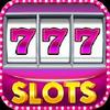 slot legend gamelinkexchange