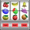 slot machine gamelinkexchange