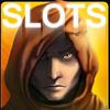 slot machine persian prince