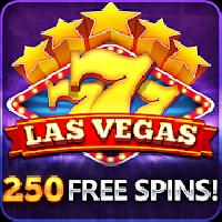 slot machines casino