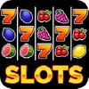 slot machines - casino slots gamelinkexchange