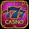 slot machines casino gamelinkexchange