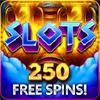 slot machines: zeus casino