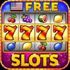 slot machines wild casino hd