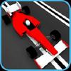 slot racing gamelinkexchange