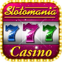 slotomania slots casino games gamelinkexchange