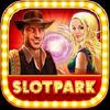 slotpark - free slot games gamelinkexchange