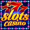 slots 777 casino by dragonplay