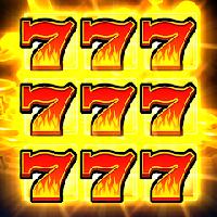 slots 7777 -slot machine 77777 gamelinkexchange