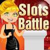 Slots Battle