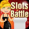 slots battle