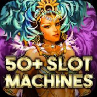 slots