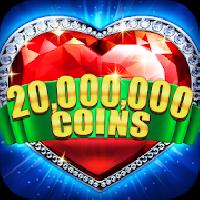 slots cashhit slot machines and casino party