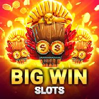 slots: casino and slot games gamelinkexchange