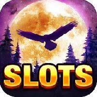 slots casino - jackpot mania gamelinkexchange