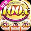 slots gamelinkexchange