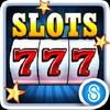 slots