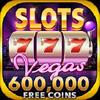 slots - classic slots las vegas casino games gamelinkexchange