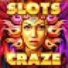 slots craze casino slots games gamelinkexchange