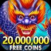 slots!dragon deluxe casino - slots free with bonus