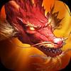slots dragon free slot machine gamelinkexchange