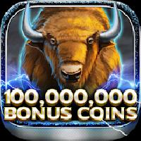 slots: epic jackpot slots free