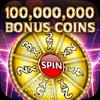 slots: fast fortune slot games gamelinkexchange