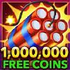 slots fortune - bonanza casino