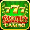 slots free: big win casino gamelinkexchange