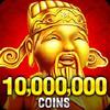 slots free - vegas casino slot machines gamelinkexchange
