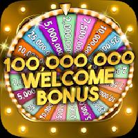 slots: hot vegas slot machines