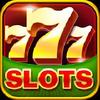 slots kingdom - mega win