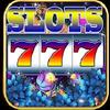 slots - magic forest gamelinkexchange