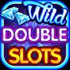 slots of luck: fruit machines