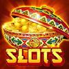 slots of vegas gamelinkexchange
