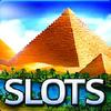 slots: pharaoh's fire gamelinkexchange