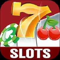 slots royale - slot machines