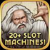slots&#58; shakespeare slot games