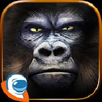 slots super gorilla free slots