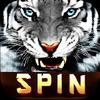 slots tiger king casino slots gamelinkexchange