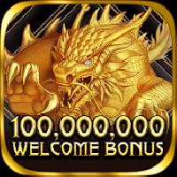 slots vip deluxe slot machines