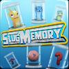 slugs memory kids