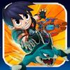 slugterra: slug it out 2 gamelinkexchange