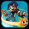 slugterra: slug it out gamelinkexchange