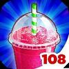 Slushies Maker: Food Chef Game