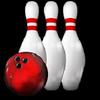 smart bowling 3d