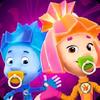 smart kids games for children gamelinkexchange