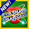 smarter than a 5th grader?