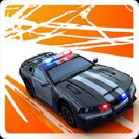 smash cops heat