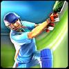 smash cricket gamelinkexchange